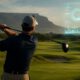 Golf Swing Analyzer for Enhanced Swing Performance