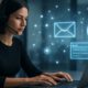 Guest Posting Service: Boost Your Online Visibility