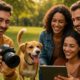 Pet Owners: Top Tips to Share Stunning Photos