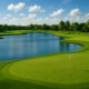 Golf Resorts in Florida: Discover Top Picks for Your Trip