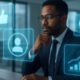 AI Overviews: Turning Summaries into Engaging Journeys