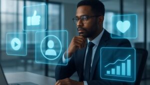 AI Overviews: Turning Summaries into Engaging Journeys