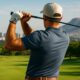 Golf Fitness Trackers: Key Tools for Peak Performance