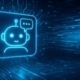 AI Visibility Search: Experimenting with Reward Availability