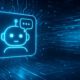 AI Chatbots for Effectively Handling Complex Customer Queries