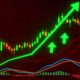 MACD in Crypto Trading: A Newbie’s Guide to Success