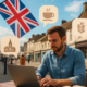 Blog Writing Tips for Melksham Small Businesses