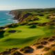 Oubaai Golf Club: The Pinnacle of Golfing Adventures