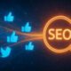Post-SEO Landscape and the Decline of Search Traffic