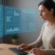 Remote Assistant for Efficient Article Writing