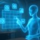 Virtual Assistant for Scheduling and Reminders Solutions