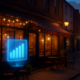 SEO for Small Business: Essential Tips for Success in Bridgwater