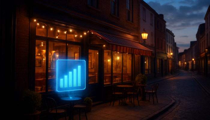 SEO for Small Business: Essential Tips for Success in Bridgwater