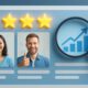 E-Commerce SEO User Reviews: Enhance Your Strategy