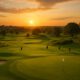 Maccauvlei Golf Club’s Best Courses to Explore