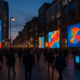 Digital Advertising Strategies for Small Businesses
