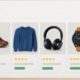 Google Shopping Ads: Step-by-Step Hosting Creation Guide