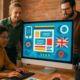 Bridport Website Design Agency: Expert WordPress Solutions