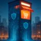 Hosting Support: Key to E-Commerce Success