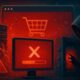 Zero-Click Revolution: Redefining the Online Search Experience