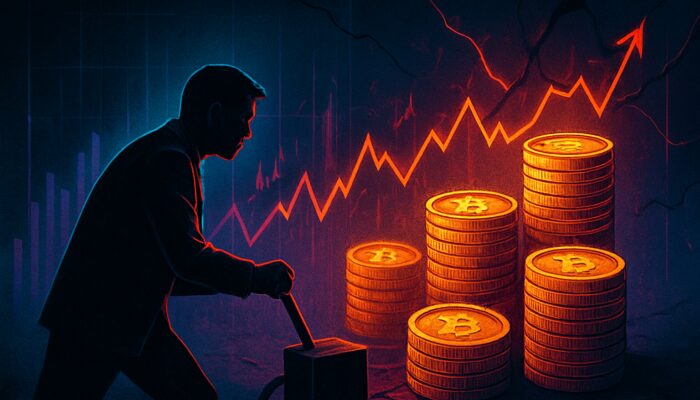 Margin in Crypto Trading: A Simple Guide for Beginners