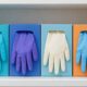 Sterile Gloves: Best Purchase Spots in Burton upon Trent