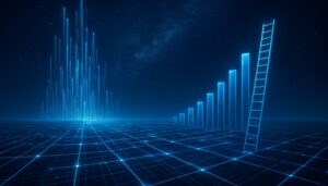 AI Search Visibility: 4 Essential Signals to Understand