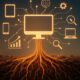 SEO Scalability: Key Strategies and Best Practices Uncovered