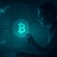 Backtesting in Crypto Trading for Successful Strategies