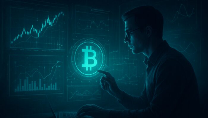 Backtesting in Crypto Trading for Successful Strategies