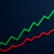 Trailing Stop Loss Strategy for Successful Trading Tips