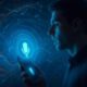 Voice Search SEO: Transforming Digital Strategies for 2026