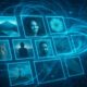 Optimize for Google’s Visual Search: Essential Strategies