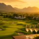 Golf and Wine Experiences at Devonvale Golf Estate