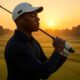 Overcoming Golf Performance Anxiety: Tips from SA Players