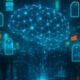 AI Agents Revolutionise the Search Experience