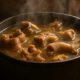 Collagen-Rich Stock: Healthy Broth Tips You Need