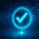 System Quality Number: Essential Metrics for Analysis