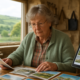 Copywriting Services: Boost Small Businesses in Midsomer Norton