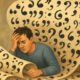 Quote Stuffing Explained: Avoiding Key Concepts in Trading
