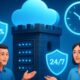 Free Migrations: Best Hosting Providers to Explore