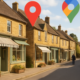 Digital Advertising Solutions for Small Businesses in South Petherton