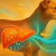 Liver Health Monitoring: Essential Tips for Dog Care