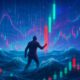 Trading Pair Analysis: Your Informative Guide
