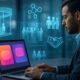 Backlinks from Trade Shows: Winning Strategies That Work