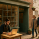 Internet Marketing Strategies for Small Businesses in Devizes