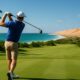 Golf Blogs for Beginners: An Essential Guide to Start Strong