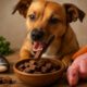 Hypoallergenic Pet Treat Recipes: Easy and Tasty Ideas