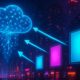 Machine Learning for Hosting: Effective Ad Targeting Techniques