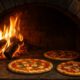 Wood-Fired Oven Cooking: Key Tips for Success